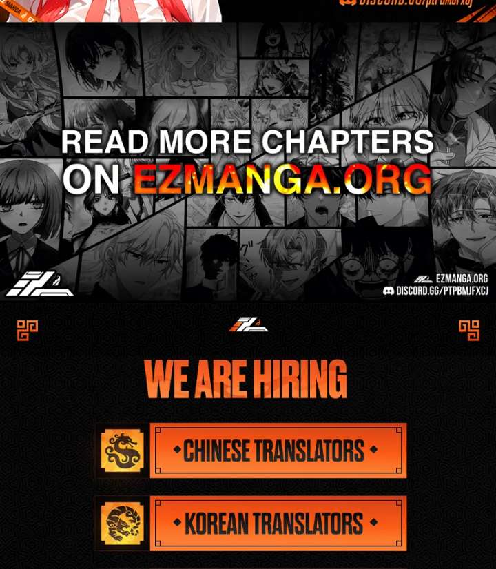 To Avoid Ruin, the Queen Wins Over Her Stepson! Chapter 7 470 115