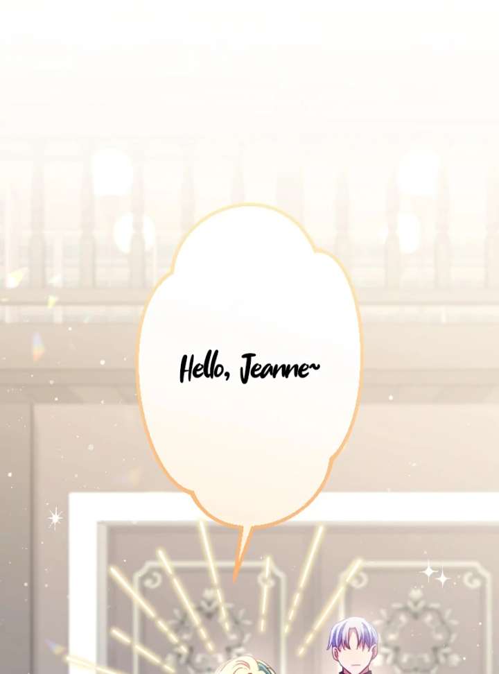 To Avoid Ruin, the Queen Wins Over Her Stepson! Chapter 8 288 02