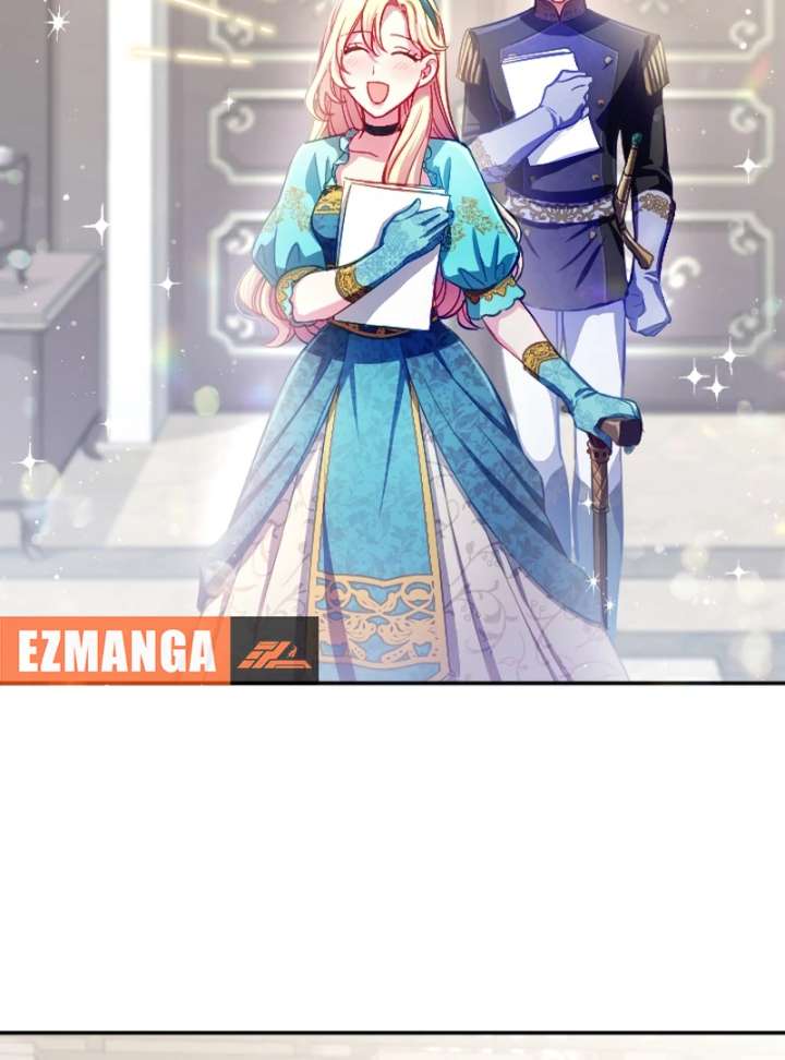 To Avoid Ruin, the Queen Wins Over Her Stepson! Chapter 8 289 03