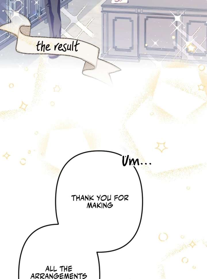 To Avoid Ruin, the Queen Wins Over Her Stepson! Chapter 8 296 10