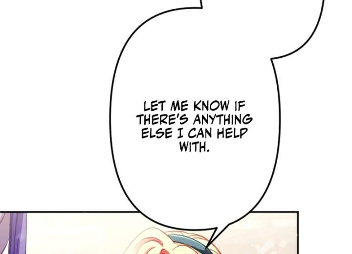 To Avoid Ruin, the Queen Wins Over Her Stepson! Chapter 8 298 12