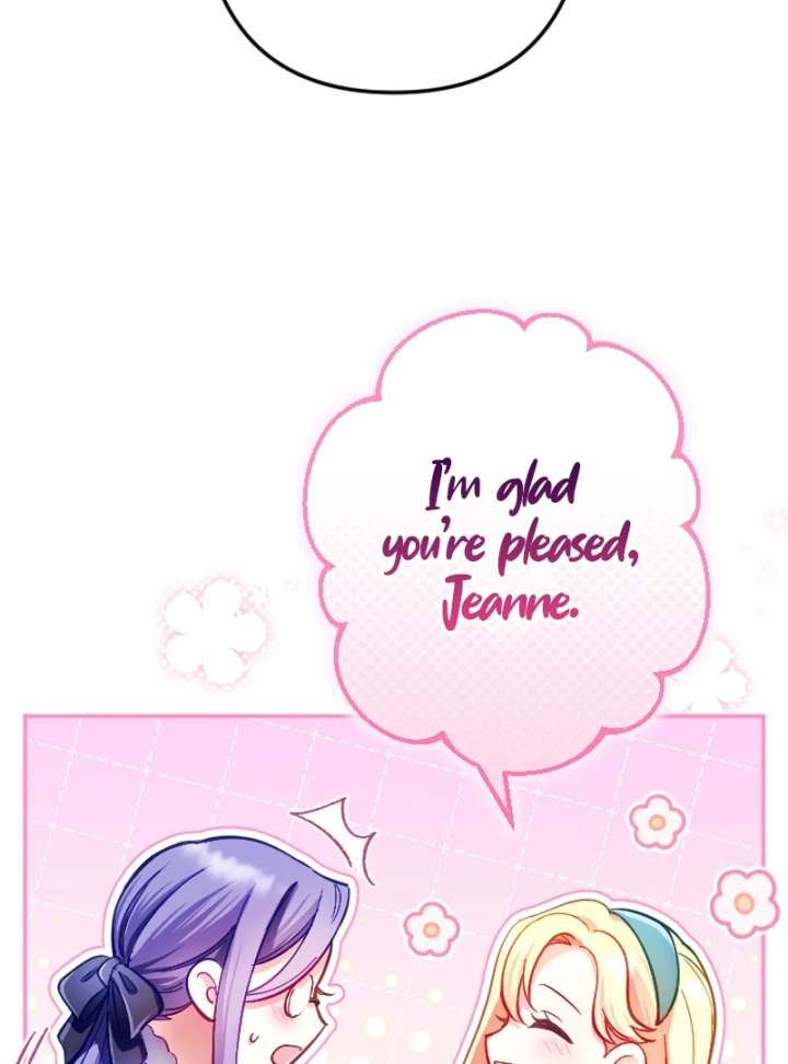 To Avoid Ruin, the Queen Wins Over Her Stepson! Chapter 8 302 16