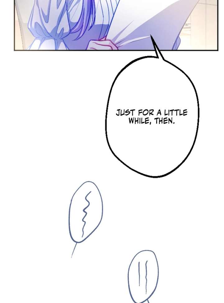 To Avoid Ruin, the Queen Wins Over Her Stepson! Chapter 8 307 21