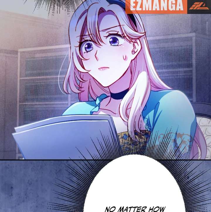 To Avoid Ruin, the Queen Wins Over Her Stepson! Chapter 8 310 24