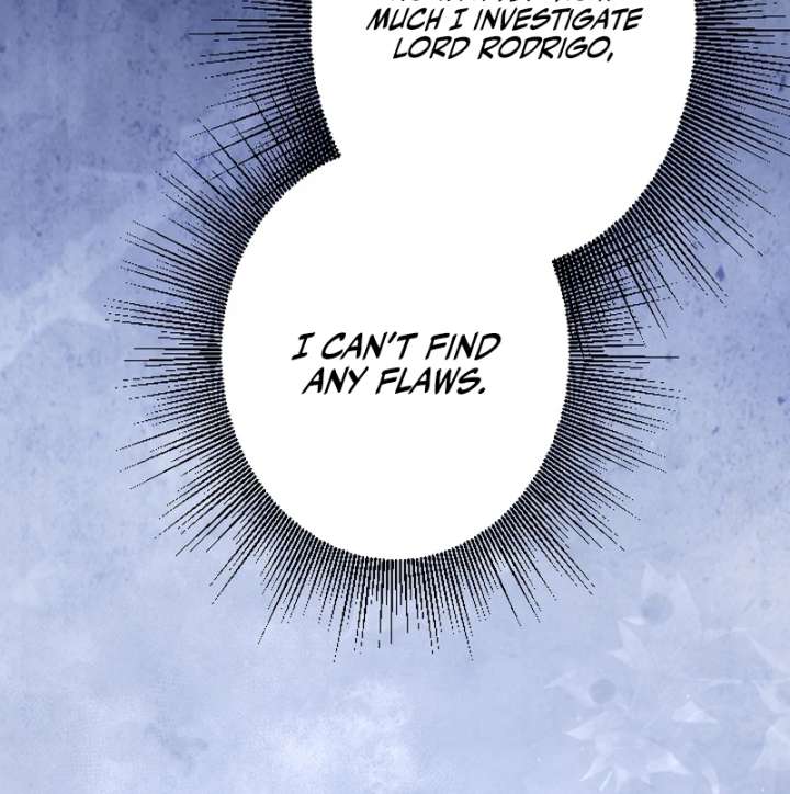 To Avoid Ruin, the Queen Wins Over Her Stepson! Chapter 8 311 25