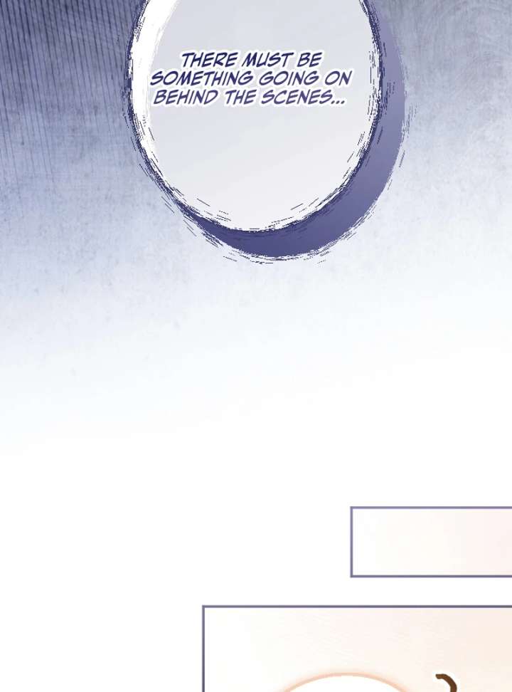 To Avoid Ruin, the Queen Wins Over Her Stepson! Chapter 8 315 29