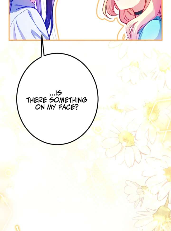 To Avoid Ruin, the Queen Wins Over Her Stepson! Chapter 8 319 33