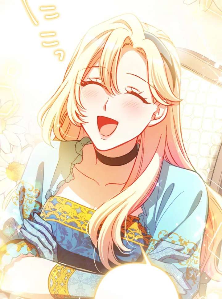 To Avoid Ruin, the Queen Wins Over Her Stepson! Chapter 8 320 34