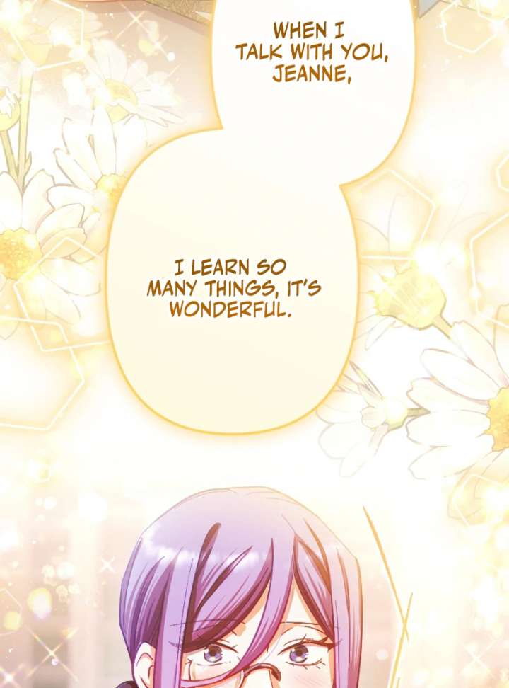 To Avoid Ruin, the Queen Wins Over Her Stepson! Chapter 8 321 35