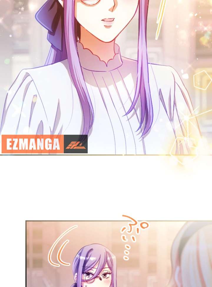 To Avoid Ruin, the Queen Wins Over Her Stepson! Chapter 8 322 36