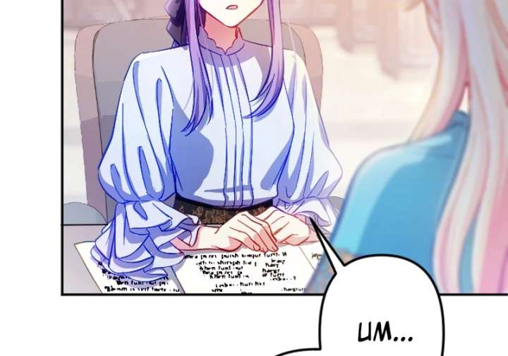 To Avoid Ruin, the Queen Wins Over Her Stepson! Chapter 8 323 37