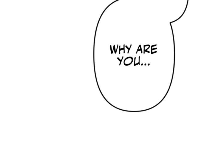 To Avoid Ruin, the Queen Wins Over Her Stepson! Chapter 8 324 38