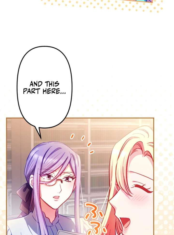 To Avoid Ruin, the Queen Wins Over Her Stepson! Chapter 8 331 45