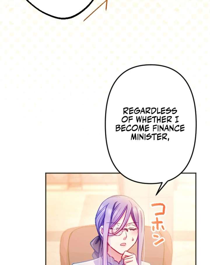 To Avoid Ruin, the Queen Wins Over Her Stepson! Chapter 8 333 47