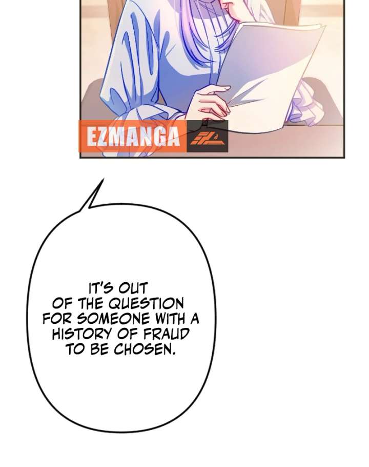 To Avoid Ruin, the Queen Wins Over Her Stepson! Chapter 8 334 48