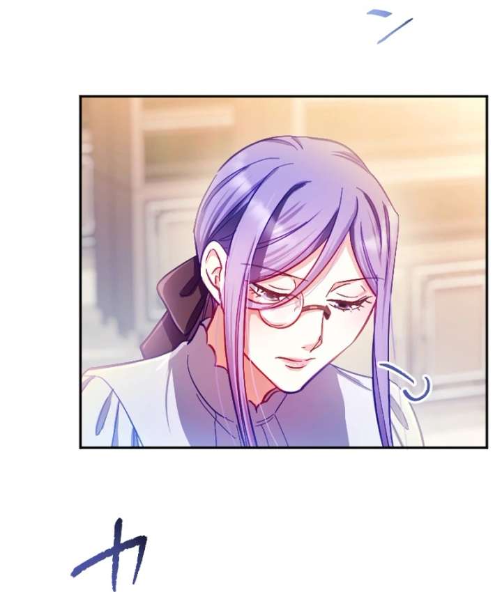 To Avoid Ruin, the Queen Wins Over Her Stepson! Chapter 8 341 55