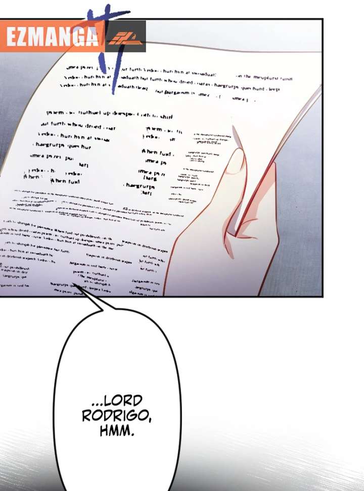 To Avoid Ruin, the Queen Wins Over Her Stepson! Chapter 8 342 56