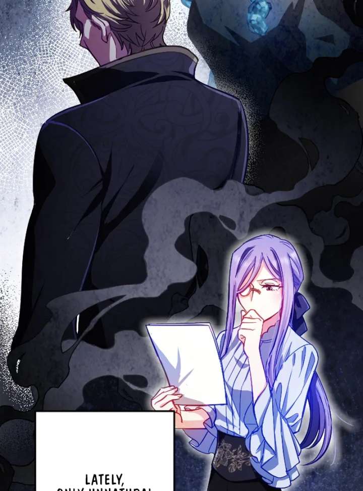 To Avoid Ruin, the Queen Wins Over Her Stepson! Chapter 8 344 58