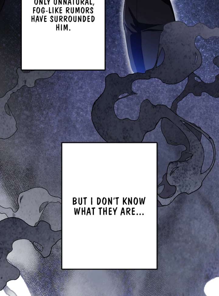 To Avoid Ruin, the Queen Wins Over Her Stepson! Chapter 8 345 59