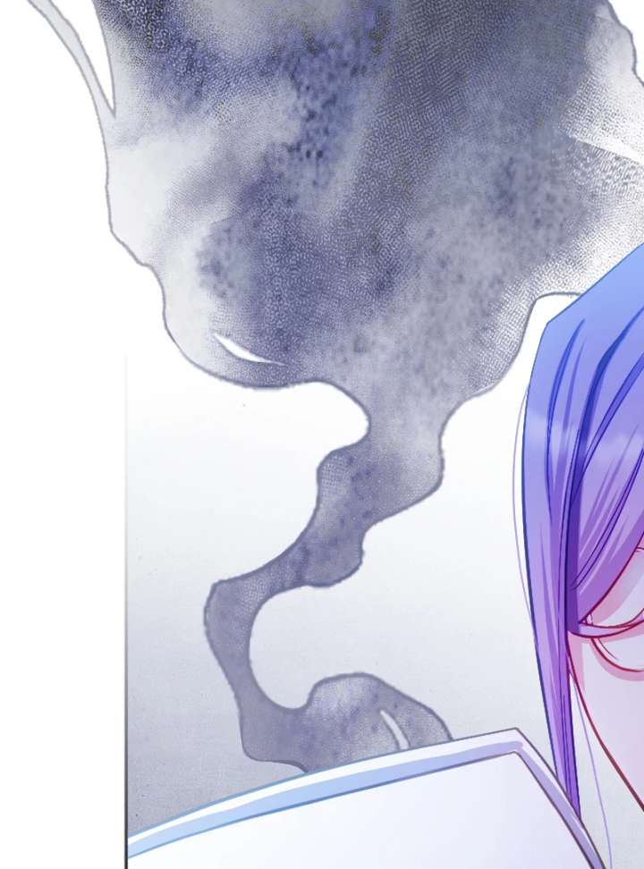 To Avoid Ruin, the Queen Wins Over Her Stepson! Chapter 8 346 60