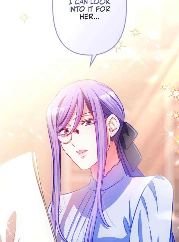 To Avoid Ruin, the Queen Wins Over Her Stepson! Chapter 8 348 62