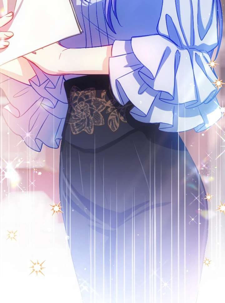 To Avoid Ruin, the Queen Wins Over Her Stepson! Chapter 8 349 63