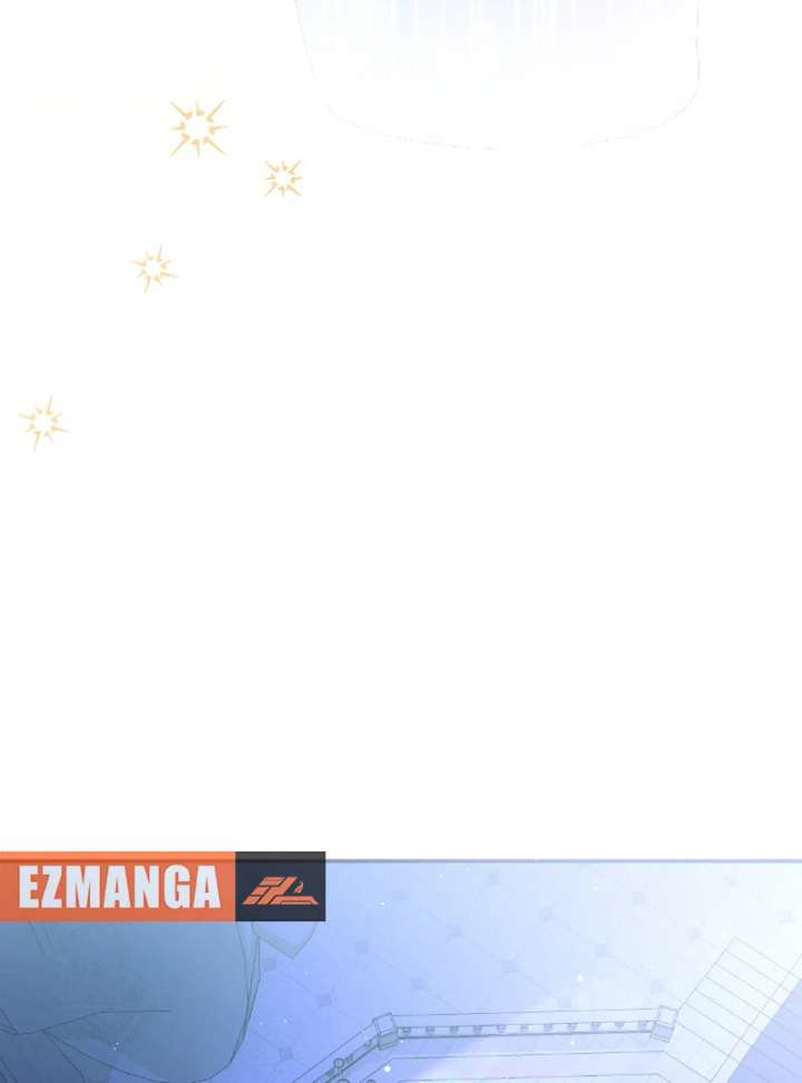 To Avoid Ruin, the Queen Wins Over Her Stepson! Chapter 8 350 64