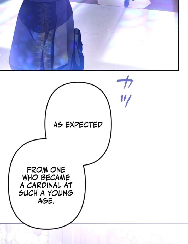 To Avoid Ruin, the Queen Wins Over Her Stepson! Chapter 8 353 67