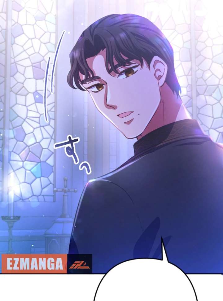 To Avoid Ruin, the Queen Wins Over Her Stepson! Chapter 8 354 68