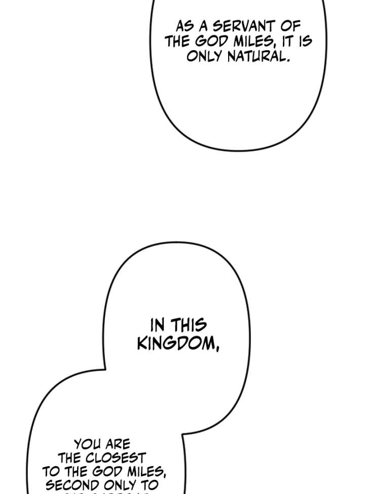 To Avoid Ruin, the Queen Wins Over Her Stepson! Chapter 8 355 69