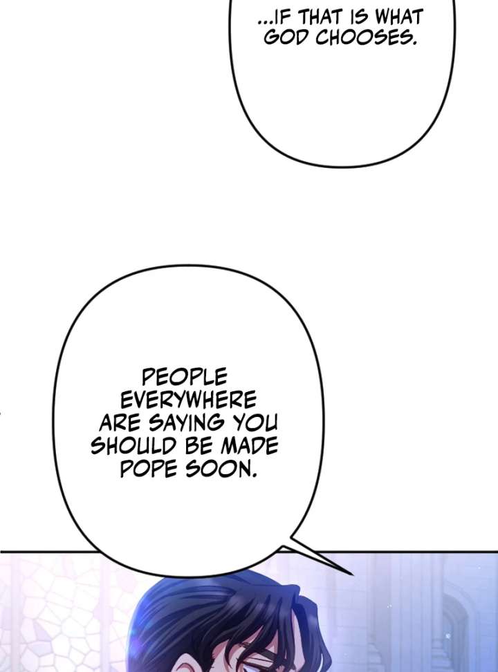 To Avoid Ruin, the Queen Wins Over Her Stepson! Chapter 8 357 71