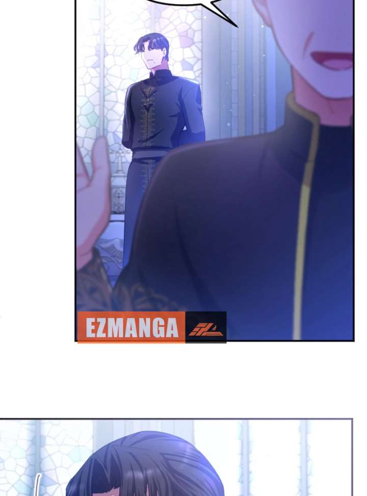 To Avoid Ruin, the Queen Wins Over Her Stepson! Chapter 8 359 73