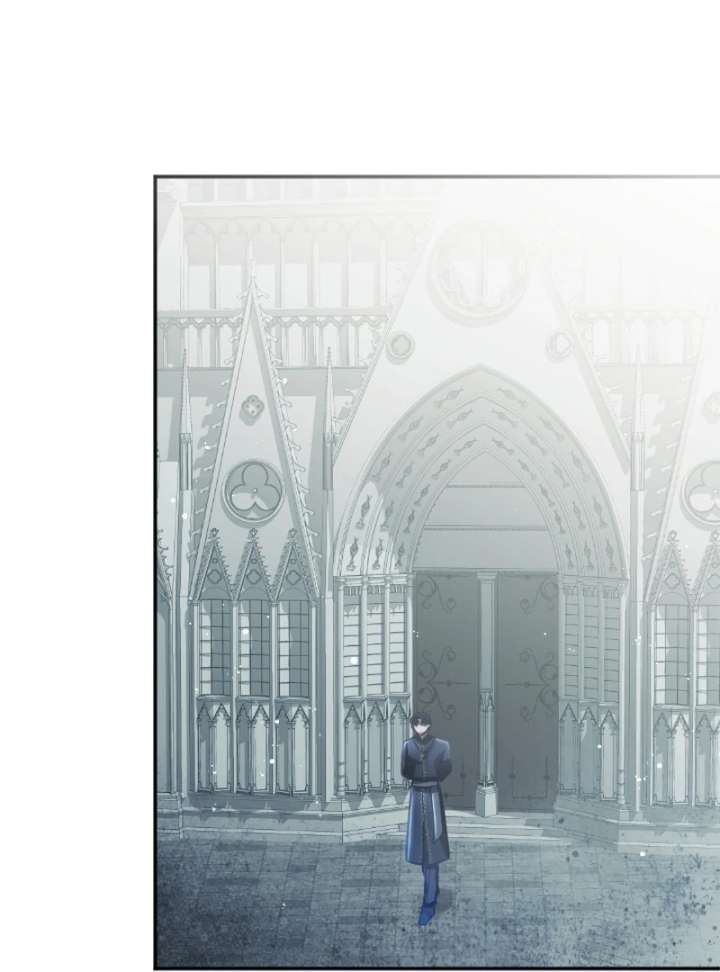 To Avoid Ruin, the Queen Wins Over Her Stepson! Chapter 8 361 75