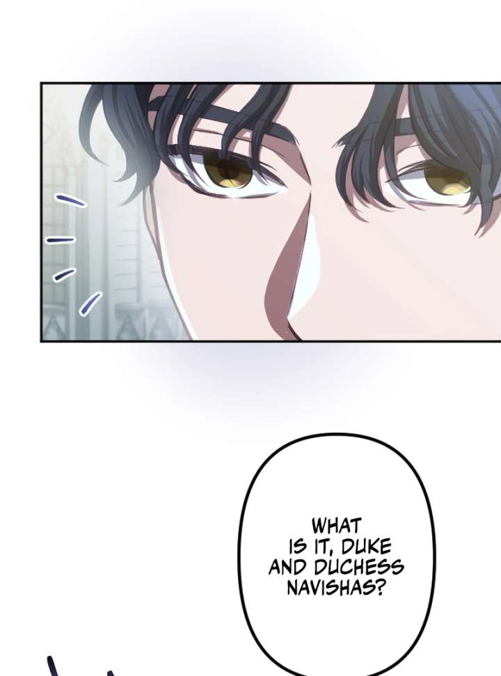 To Avoid Ruin, the Queen Wins Over Her Stepson! Chapter 8 362 76