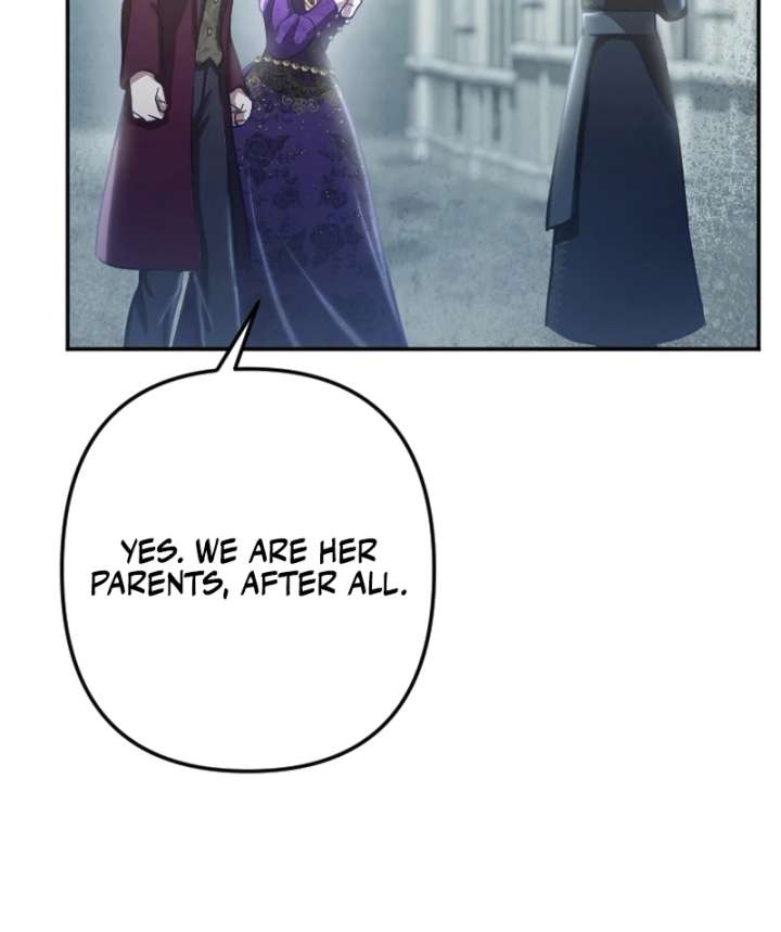 To Avoid Ruin, the Queen Wins Over Her Stepson! Chapter 8 365 79