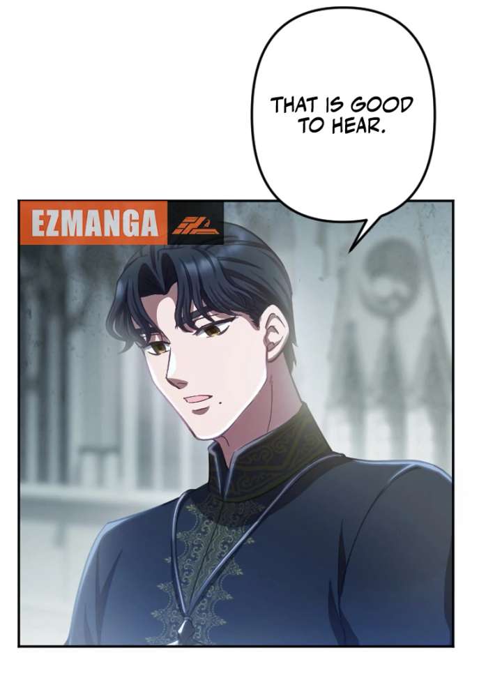 To Avoid Ruin, the Queen Wins Over Her Stepson! Chapter 8 366 80