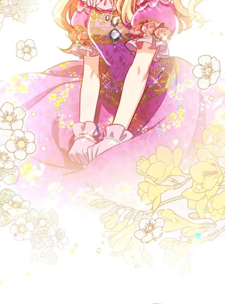 To Avoid Ruin, the Queen Wins Over Her Stepson! Chapter 8 371 85