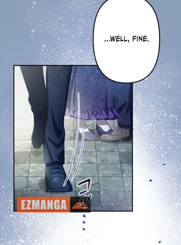 To Avoid Ruin, the Queen Wins Over Her Stepson! Chapter 8 374 88