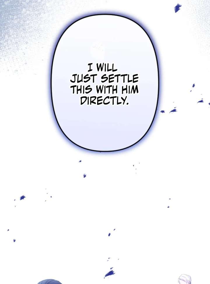 To Avoid Ruin, the Queen Wins Over Her Stepson! Chapter 8 375 89