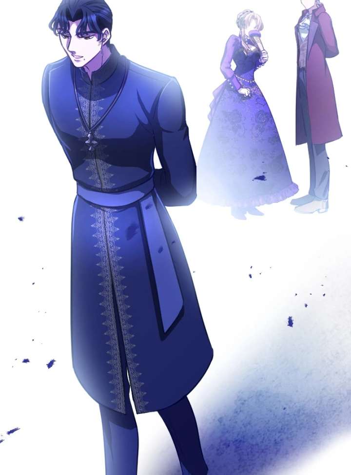 To Avoid Ruin, the Queen Wins Over Her Stepson! Chapter 8 376 90