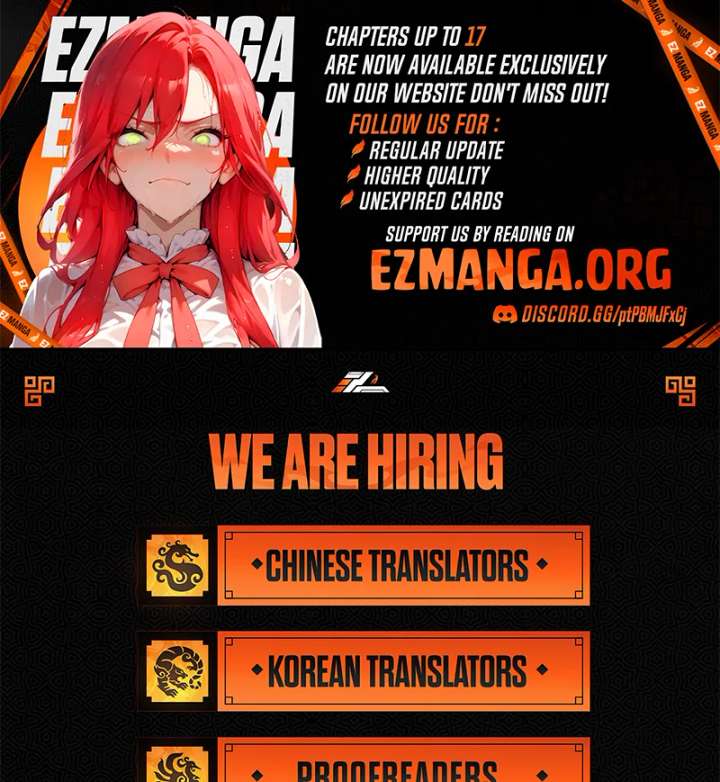 To Avoid Ruin, the Queen Wins Over Her Stepson! Chapter 8 378 92