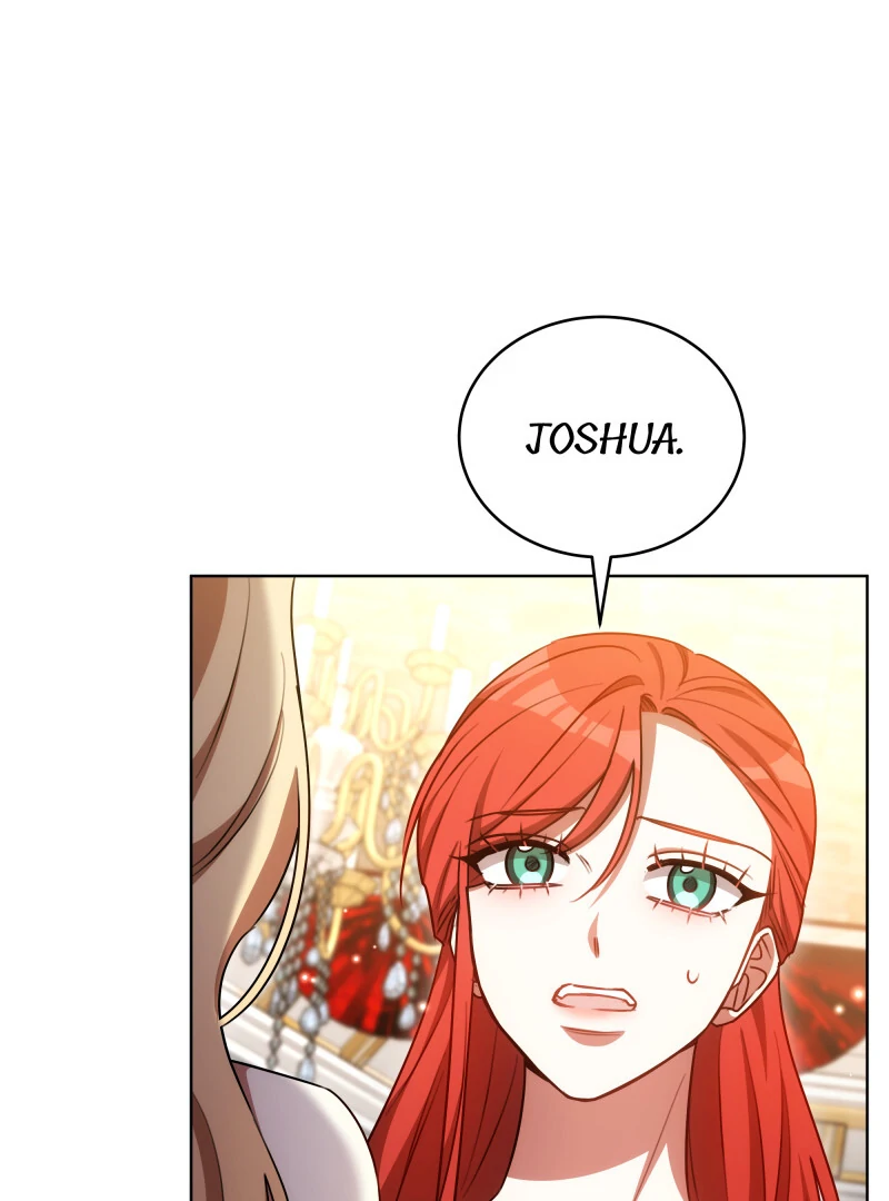 To Have an Affair With Someone Chapter 91 392 001