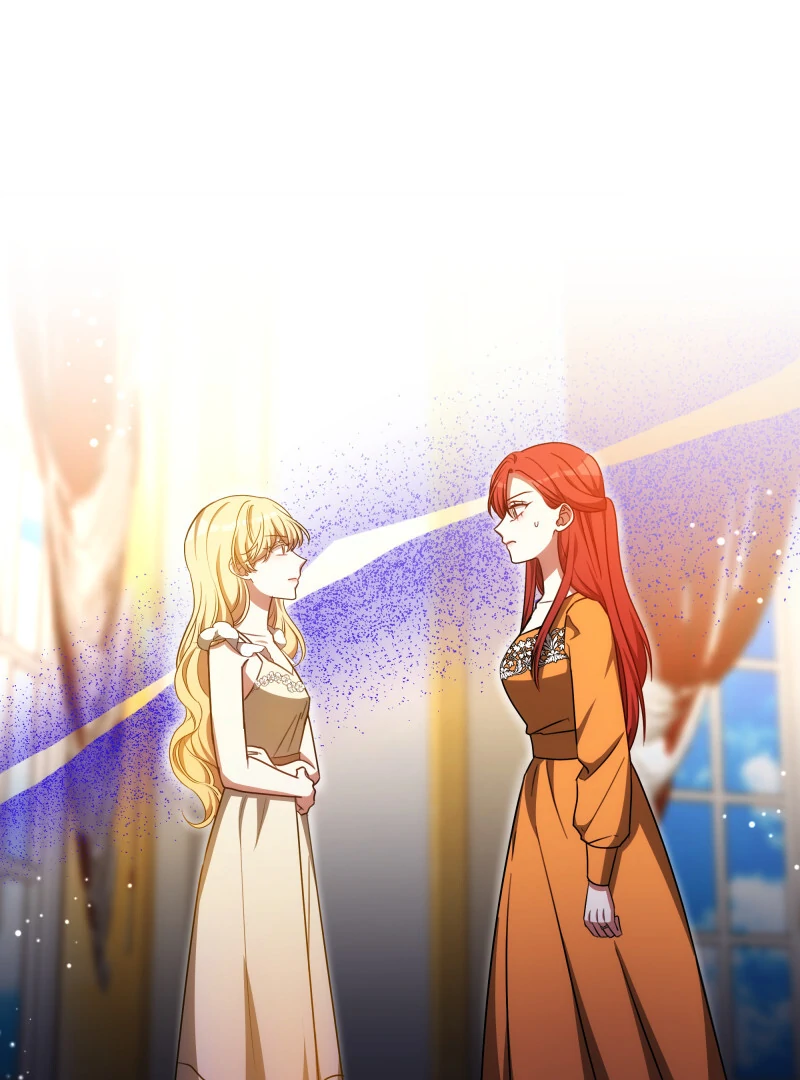 To Have an Affair With Someone Chapter 91 396 005