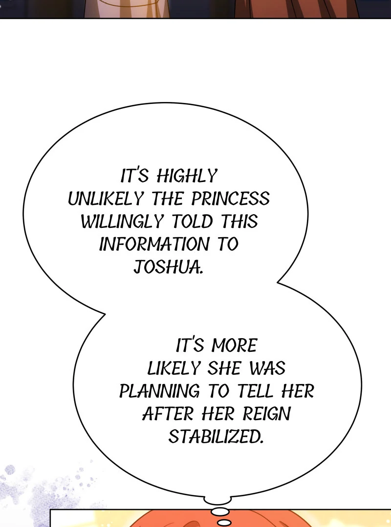 To Have an Affair With Someone Chapter 91 397 006