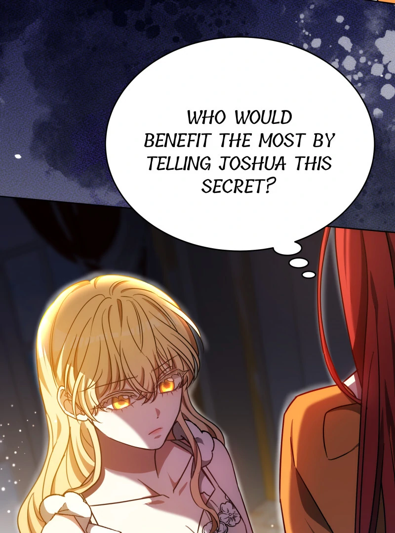 To Have an Affair With Someone Chapter 91 399 008