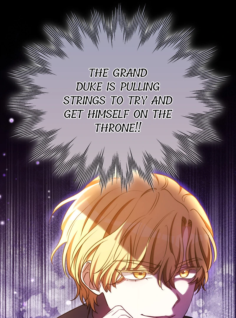 To Have an Affair With Someone Chapter 91 403 012