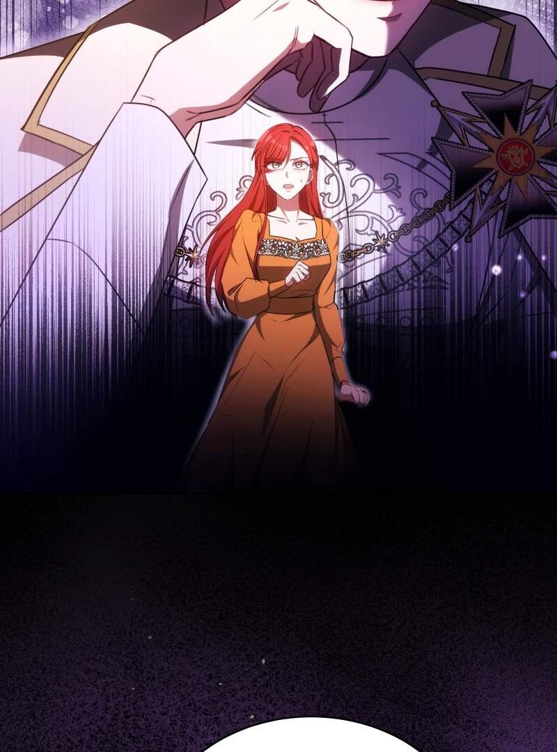 To Have an Affair With Someone Chapter 91 404 013