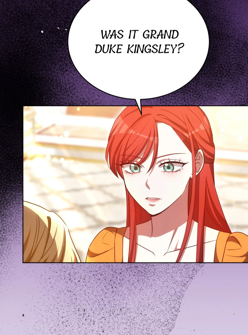 To Have an Affair With Someone Chapter 91 405 014