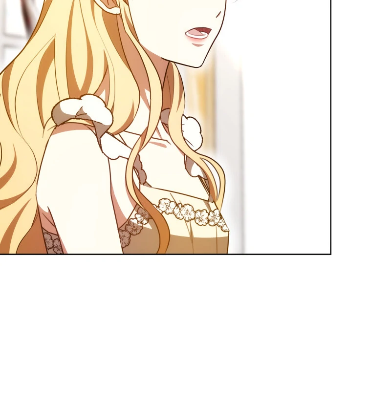 To Have an Affair With Someone Chapter 91 412 021