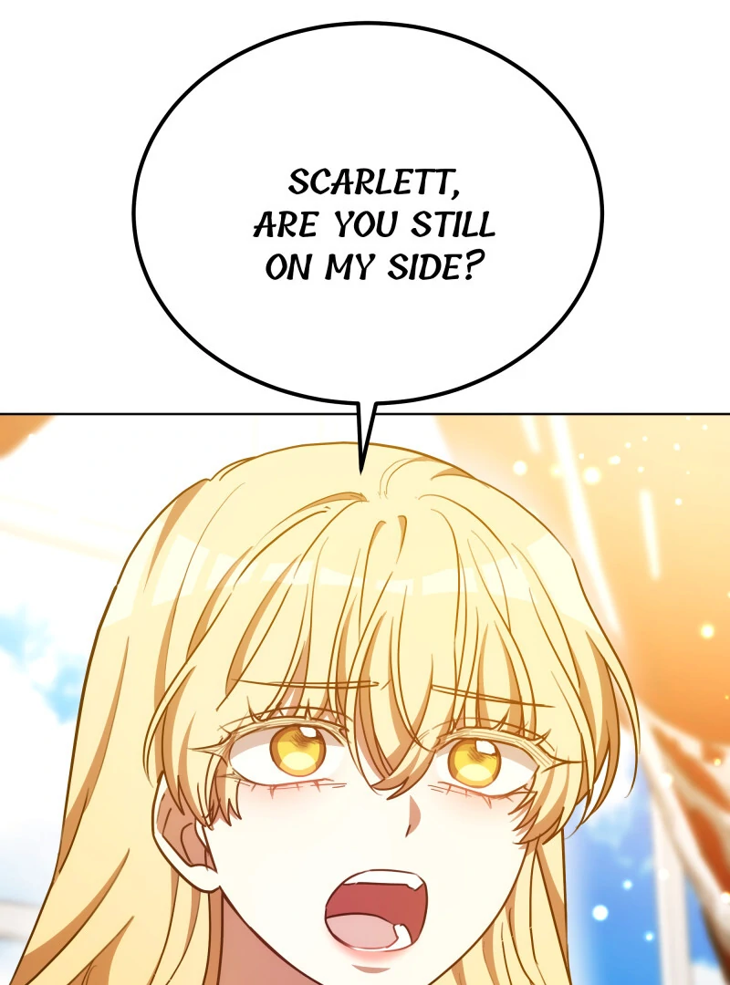 To Have an Affair With Someone Chapter 91 413 022